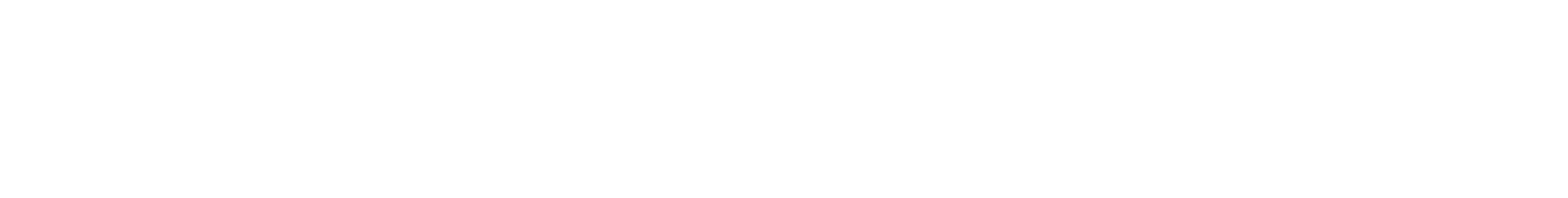logo-fibulaglamora